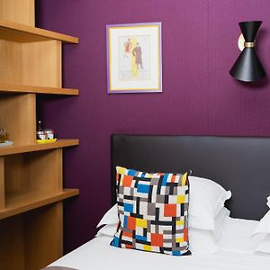 Superior Doppelzimmer
